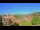 Webcam in Rieneck, 2.5 mi away