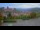 Webcam in Rieneck, 54.7 km