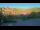 Webcam in Rieneck, 12.1 mi away