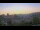 Webcam in Rieneck, 15.5 mi away
