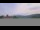 Webcam in Rieneck, 18.2 km entfernt