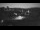 Webcam in Rieneck, 12.2 mi away