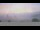 Webcam in Rieneck, 13.7 mi away