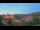 Webcam in Rieneck, 9.3 mi away