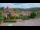 Webcam in Rieneck, 15.9 mi away