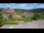 Webcam in Rieneck, 14.2 mi away