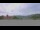 Webcam in Rieneck, 10.6 mi away