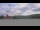 Webcam in Rieneck, 35.6 km entfernt