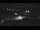 Webcam in Rieneck, 14.4 mi away