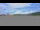 Webcam in Rieneck, 12.7 mi away