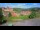 Webcam in Rieneck, 15.9 mi away
