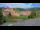 Webcam in Rieneck, 14.2 mi away
