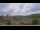 Webcam in Rieneck, 11 km entfernt