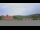 Webcam in Rieneck, 37.2 km entfernt