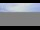 Webcam in Rieneck, 37.2 km