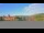 Webcam in Rieneck, 32.9 km