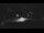 Webcam in Rieneck, 28.8 km entfernt