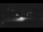 Webcam in Rieneck, 9.5 mi away