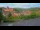 Webcam in Rieneck, 13.2 mi away