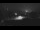 Webcam in Rieneck, 7 mi away