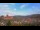 Webcam in Rieneck, 11.4 mi away