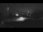 Webcam in Rieneck, 11.5 mi away