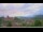 Webcam in Rieneck, 18.3 km entfernt