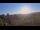 Webcam in Rieneck, 31.5 km entfernt