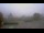 Webcam in Rieneck, 29.8 km entfernt