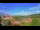 Webcam in Rieneck, 35.3 km entfernt