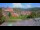 Webcam in Rieneck, 24.6 km