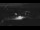 Webcam in Rieneck, 11 km entfernt