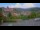 Webcam in Rieneck, 24.6 km