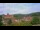Webcam in Rieneck, 10.6 mi away
