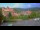 Webcam in Rieneck, 24.6 km