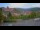 Webcam in Rieneck, 11 km