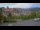 Webcam in Rieneck, 54.7 km