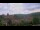 Webcam in Rieneck, 11.5 mi away