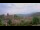 Webcam in Rieneck, 13.7 mi away