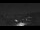 Webcam in Rieneck, 14.4 mi away