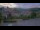 Webcam in Rieneck, 11 km entfernt