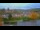 Webcam in Rieneck, 27.4 km entfernt