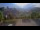 Webcam in Rieneck, 29.6 km entfernt