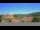 Webcam in Rieneck, 7 mi away