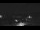 Webcam in Rieneck, 10.6 mi away