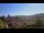 Webcam in Rieneck, 18.3 km entfernt