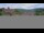 Webcam in Rieneck, 11.5 mi away