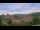 Webcam in Rieneck, 9.5 mi away