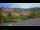 Webcam in Rieneck, 13.6 mi away