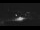 Webcam in Rieneck, 4.7 mi away